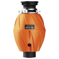 Измельчитель пищевых отходов Omoikiri Nagare 500