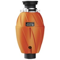 Измельчитель пищевых отходов Omoikiri Nagare 750