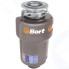 Измельчитель пищевых отходов Bort Titan 5000 Control