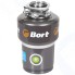 Измельчитель пищевых отходов Bort Titan Max Power