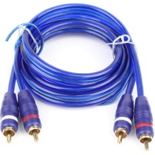 Межблочный кабель ACV MKE5.2, 5 м
