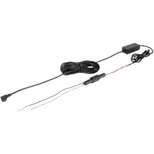 Автомобильный кабель питания Transcend TS-DPK2 Автомобильный кабель питания Transcend TS-DPK2