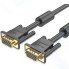 Кабель Vention VGA, 3m (DAEBI)