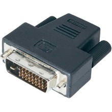 Кабель Belkin HDMI/DVI (F2E4162cp2)