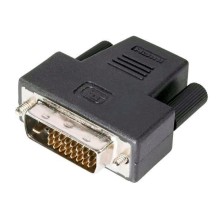 Кабель Belkin DVI-D 25-pin/HDMI (F2E4262BT)