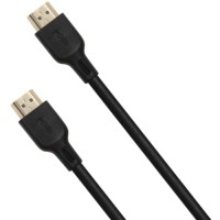HDMI-кабель Usams SJ426 Black (УТ000021037)