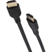 HDMI-кабель Usams SJ427 Black (УТ000021038)