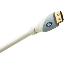HDMI-кабель Monster Essentials UltraHD 4K, 1,2 м. (122946-00)