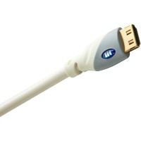 HDMI-кабель Monster Essentials UltraHD 4K, 1,82 м. (122947-00)