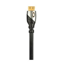 HDMI-кабель Monster Platinum Ultra High Speed HDMI Cable with Ethernet (140743)