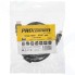 Кабель Proconnect 2хHDMI 1.4, 1,5 м Gold, 10 шт (17-6203-6)