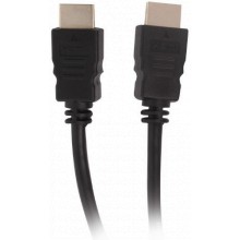 HDMI-кабель Sonnen AM-AM, 1,5 м (513120) HDMI-кабель Sonnen AM-AM, 1,5 м (513120)