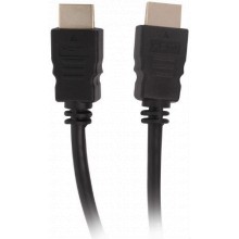 HDMI-кабель Sonnen AM-AM Premium, 3 м (513131)