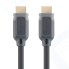 Кабель Belkin HDMI - HDMI, 1m (AV10000qp1M)
