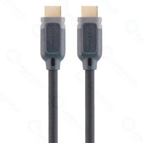 Кабель Belkin AV10000qp4M
