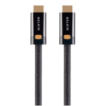 Кабель Belkin AV10023qp2M Кабель Belkin AV10023qp2M