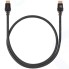 HDMI-кабель Rombica Digital DX10 2.1, 1 м (CB-DX10)