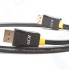 Кабель GCR DisplayPort v1.2, 10 м (GCR-DP2DP)