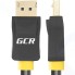 Кабель GCR DisplayPort v1.2, 10 м (GCR-DP2DP)