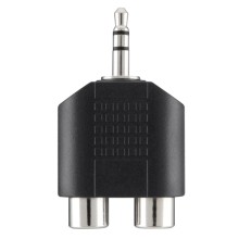 Переходник Belkin F3Y120bf
