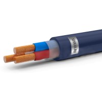 Кабель Севкабель КВР 3х2.5-0.6/1 (К1ДЭ63131Ю0000Н)