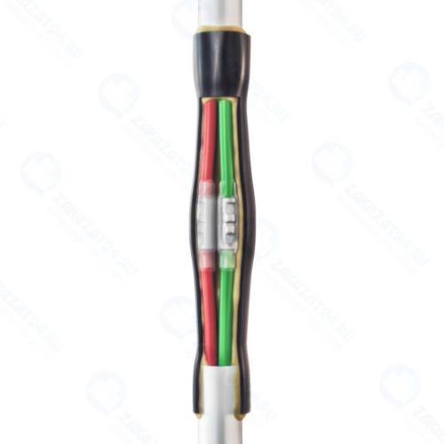 Муфта КВТ 3ПСТ(б) мини-1/2.5 нг-LS (74677)