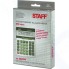 Калькулятор Staff STF-1312 (250119)