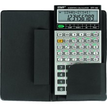 Калькулятор Staff STF-169 (250138)
