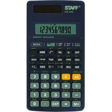 Калькулятор Staff STF-310 (250279) Калькулятор Staff STF-310 (250279)
