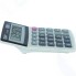 Калькулятор Staff STF-5808 (250286)