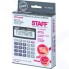 Калькулятор Staff STF-5808 (250286)