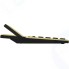 Калькулятор Staff STF-7712-GOLD (250306)