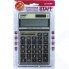 Калькулятор Staff STF-7712-GOLD (250306)