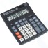 Калькулятор Staff Plus STF-333-14 (250416)