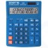 Калькулятор Staff STF-444-12-BU (250463)