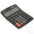 Калькулятор Brauberg Extra-16-BK (250475)