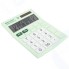 Калькулятор Brauberg Ultra Pastel-12-LG (250504)