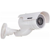 Фальш-камера Rexant 45-0240 483317