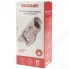 Фальш-камера Rexant 45-0240 483317