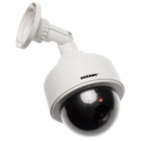 Фальш-камера Rexant 45-0200 (483316)