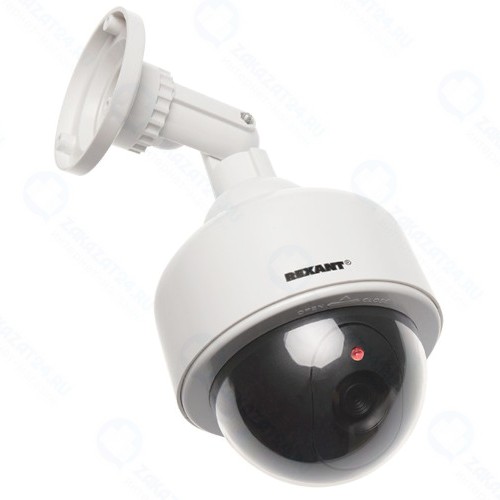 Фальш-камера Rexant 45-0200 (483316)