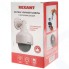 Фальш-камера Rexant 45-0200 (483316)