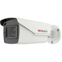 Камера видеонаблюдения HIWATCH DS-T506 (C) 2,7-13,5 мм