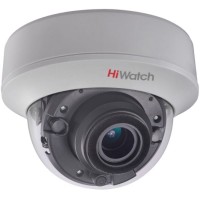Камера видеонаблюдения HIWATCH DS-T507 (C) 2,7-13,5 мм