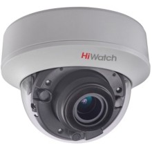 Камера видеонаблюдения HIWATCH DS-T507 (C) 2,7-13,5 мм