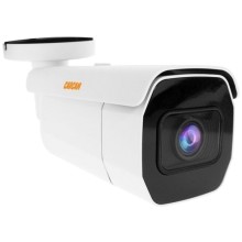 Камера видеонаблюдения CARCAM CAM-405
