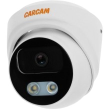Камера видеонаблюдения CARCAM CAM-571