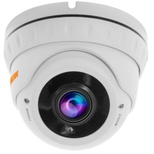Камера видеонаблюдения CARCAM CAM-580