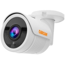 Камера видеонаблюдения CARCAM CAM-592