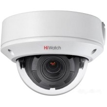 Камера видеонаблюдения HIWATCH DS-I258, 2,8-12 мм